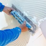 Ensure compliance with DO I NEED A MASSACHUSETTS HOME IMPROVEMENT CONTRACTOR LICENSE regulations