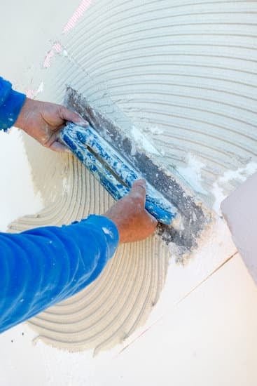 Ensure compliance with DO I NEED A MASSACHUSETTS HOME IMPROVEMENT CONTRACTOR LICENSE regulations