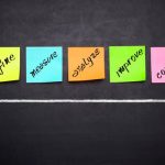 How Do Home Improvements Affect Capital Gains Understanding the impact of home improvements on capital gains for homeowners