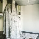 Verify home upgrades with Lightstream