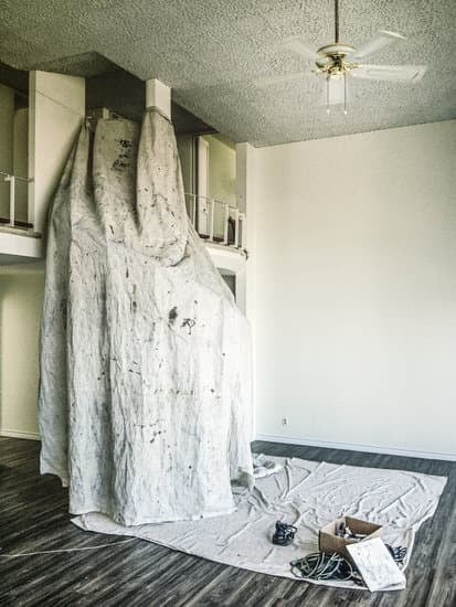 Verify home upgrades with Lightstream