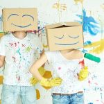 Locate WHERE ON MY TAX RETURN DO I CLAIM HOME IMPROVEMENTS for tax deductions information