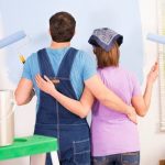 Was Home Improvement on Tgif 'Was Home Improvement' for family-friendly comedy on Friday nights