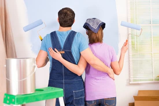 'Was Home Improvement' for family-friendly comedy on Friday nights