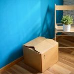 A Beginner's Guide to Budgeting for Renovation Projects