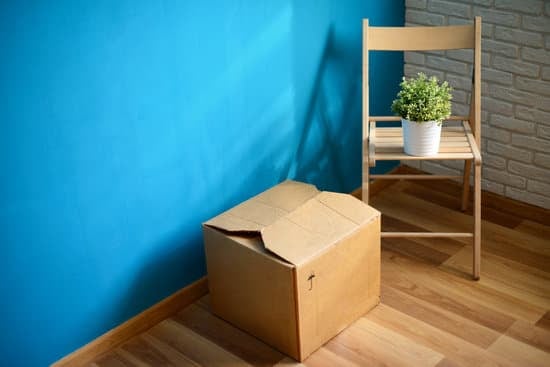 A Beginner's Guide to Budgeting for Renovation Projects