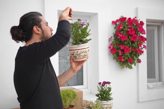 Do It Yourself Books Home Improvement Bathroom Remodel 1 Do It Yourself Books for Bathroom Remodel at Home Improvement