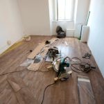 transforming spaces with our do it yourself tips