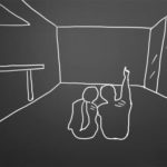 IS A HOME IMPROVEMENT LOAN INTEREST TAX DEDUCTIBLE