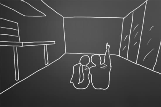 Is a Home Improvement Loan Interest Tax Deductible 1 IS A HOME IMPROVEMENT LOAN INTEREST TAX DEDUCTIBLE