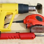 Learn new software and coding languages to enhance your computer skills at home