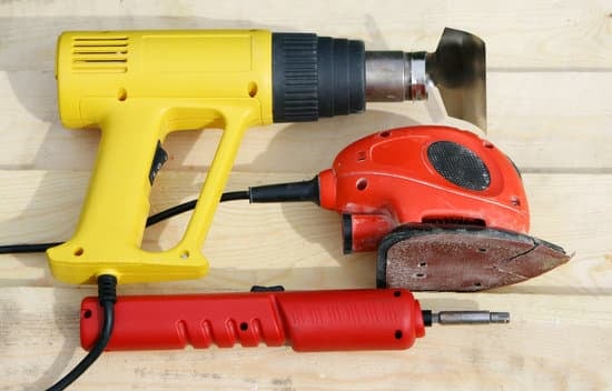 Learn new software and coding languages to enhance your computer skills at home