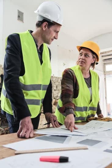 Enhancing remote work skills with effective training methods for optimal productivity and engagement at home