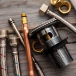 Learn why green home improvement is important for sustainability and energy efficiency