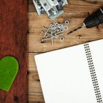 Transform your space with our WHAT MAKES HOME IMPROVEMENT ADS - quality materials and expert craftsmanship