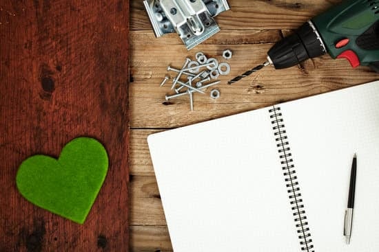 Transform your space with our WHAT MAKES HOME IMPROVEMENT ADS - quality materials and expert craftsmanship