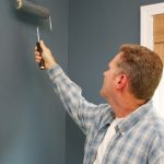 Step-by-step guide on reporting home improvement tax deductions on rental property