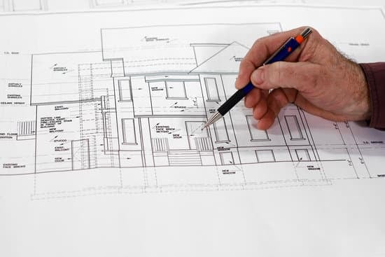 maximize deductions and save money