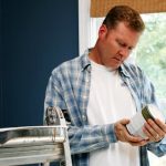 how old is brad from home improvement