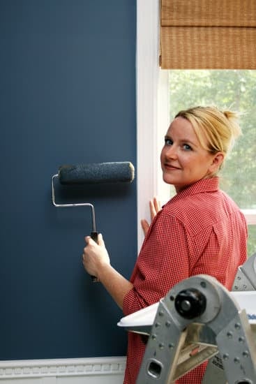 Transform your home's exterior with our expert tips on how to improve the exterior