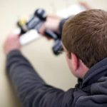 Explore our improved flooring collections for home decorations