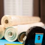 Maximize tax benefits by documenting expenses for home improvement projects to file properly