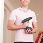 A Leading Online Home Improvement Store with Wide Selection of Products