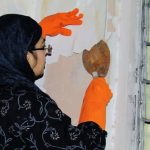 Exploring if you can claim home improvement expenses on your taxes - learn more about eligibility