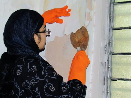 Exploring if you can claim home improvement expenses on your taxes - learn more about eligibility