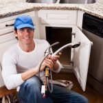 Discover the number of Lowe's Home Improvement stores near you with a quick online search