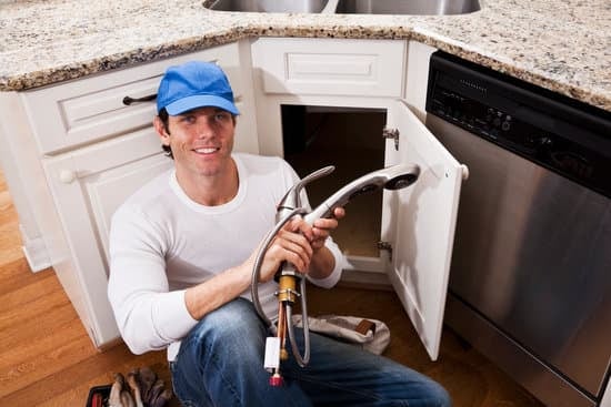 Discover the number of Lowe's Home Improvement stores near you with a quick online search