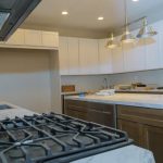 Closing Sale and Relocation Announcement