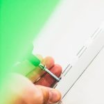 guidelines and restrictions for homeowners to consider