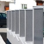 Learn step-by-step process for applying NHT Home Improvement Loan online