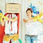 Top Tips on How to Improve Your Home WiFi Speed