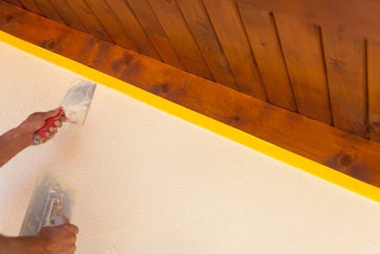 How frequently is the Chickasaw Home Improvement Grant available