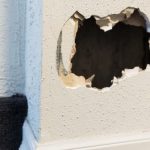 What Is Salary for Full Time Lowes Home Improvement Lowes Home Improvement full-time salary information including benefits and pay rates.