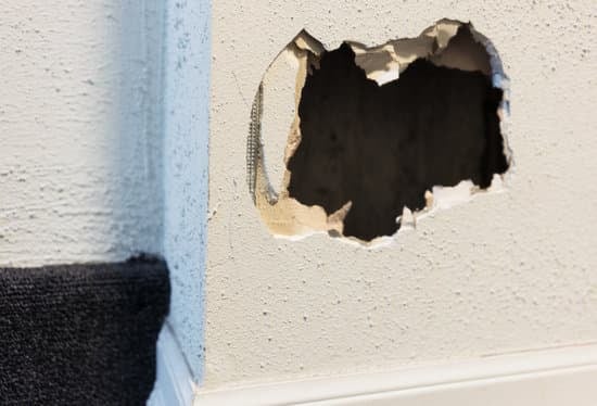 Expert home improvement services by A&J HOME IMPROVEMENT - transforming houses into dream homes