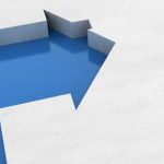 When Can You Deduct Home Improvements