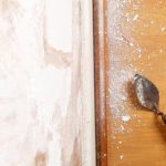 Discover top-rated home improvement companies offering the best rates - Who Has The Best Home Improvement Rates