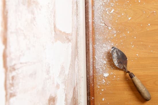 Discover top-rated home improvement companies offering the best rates - Who Has The Best Home Improvement Rates