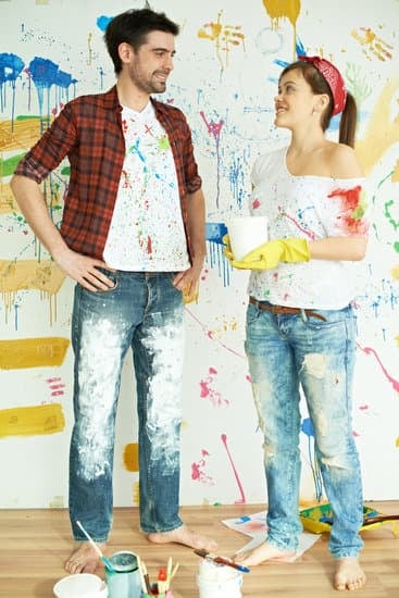 Do It for Me Home Improvement 1 Transform your space with Do It For Me Home Improvement services, enhancing your home's value