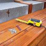 proper oral hygiene & regular dental checkups