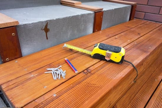 proper oral hygiene & regular dental checkups