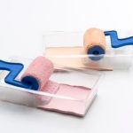 How to Improve Bp at Home Effective tips for improving BP at home, including diet and exercise