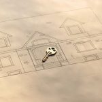 Who Died From the Tv Show Home Improvement who died from the tv show home improvement