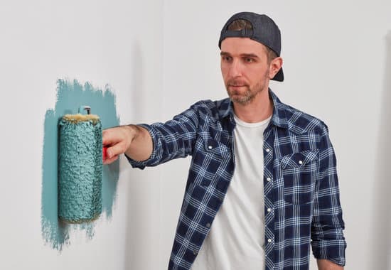 Current appearance of Home Improvement cast members, portraying what the cast of Home Improvement look like now