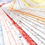 Step-by-step guide on How to Register in Maryland as a Home Improvement Contractor