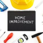 How Do You Rent Equipment Without a Truck Home Improvement Use delivery service to rent equipment for home improvement without needing a truck